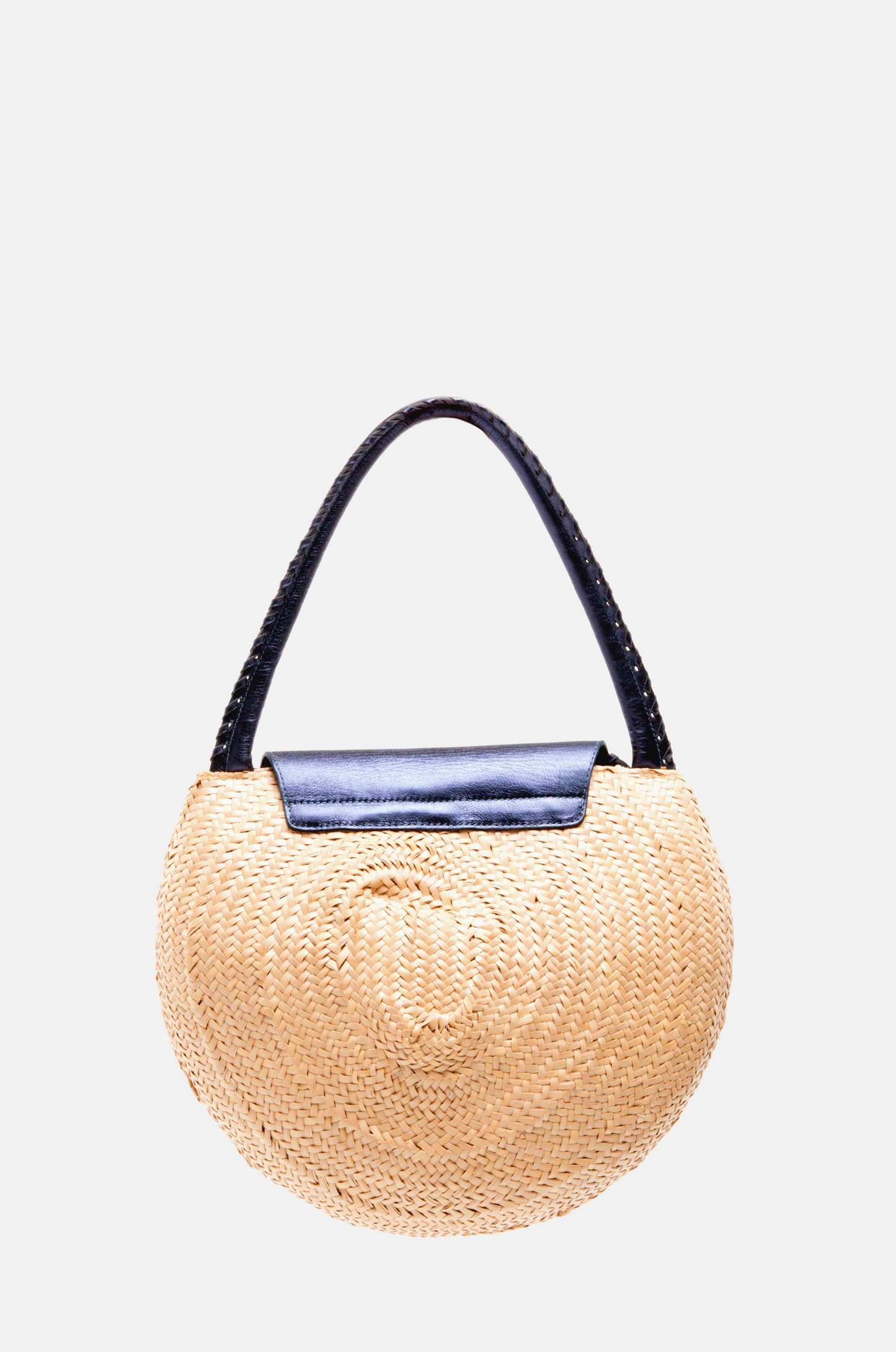NARA BAG