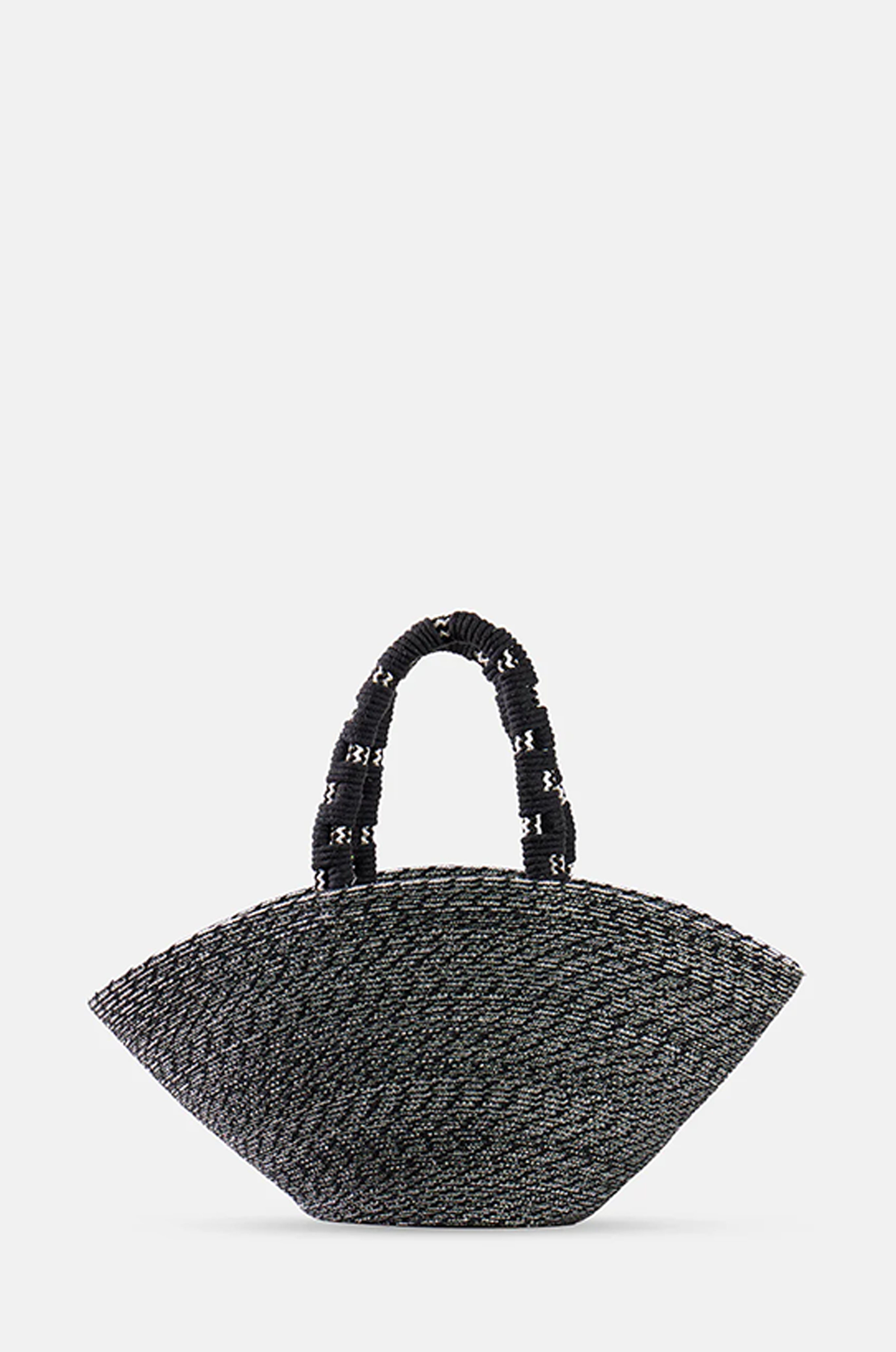 ORIETTA M BAG