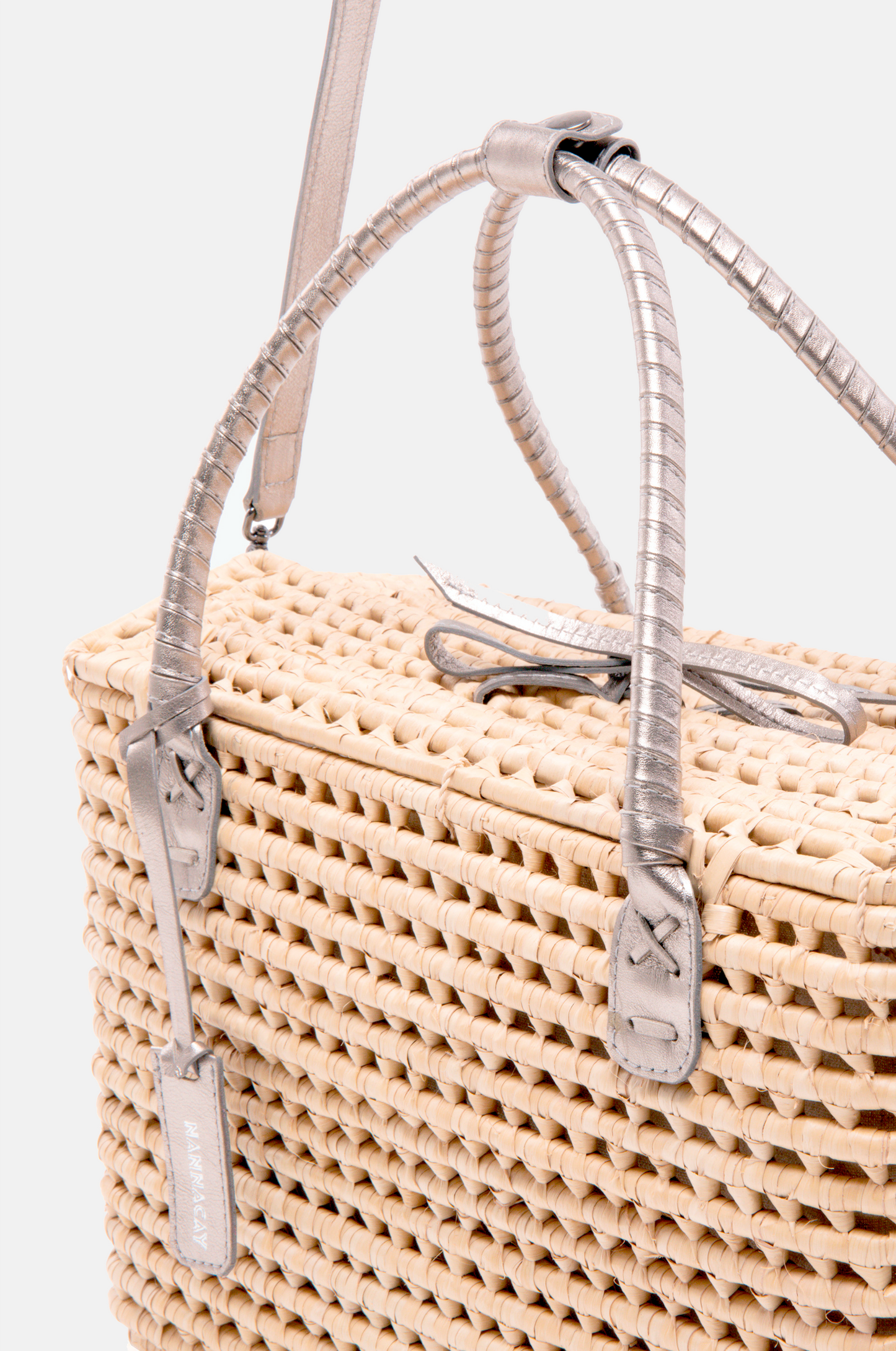 PAULA BAG