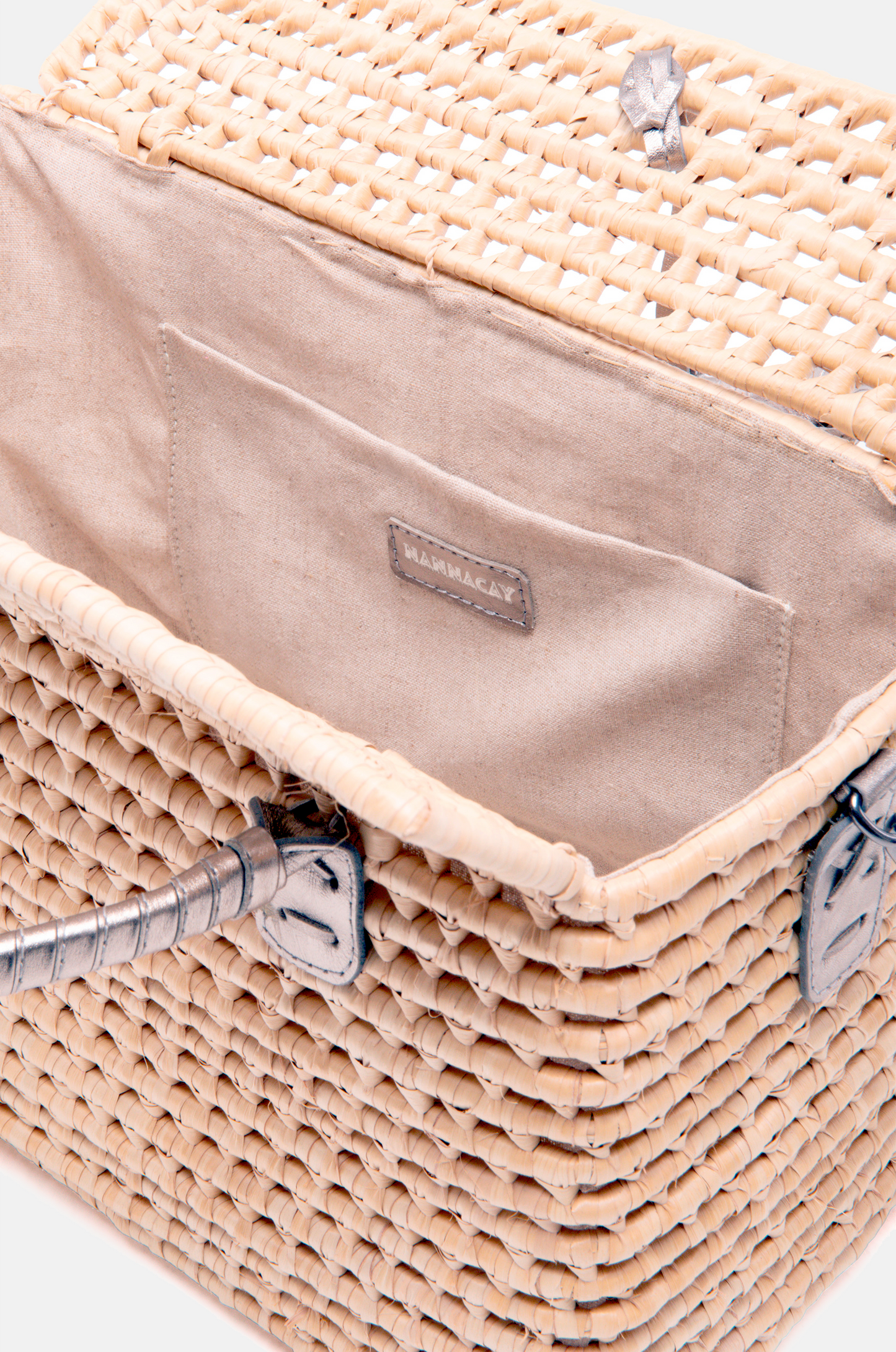 PAULA BAG