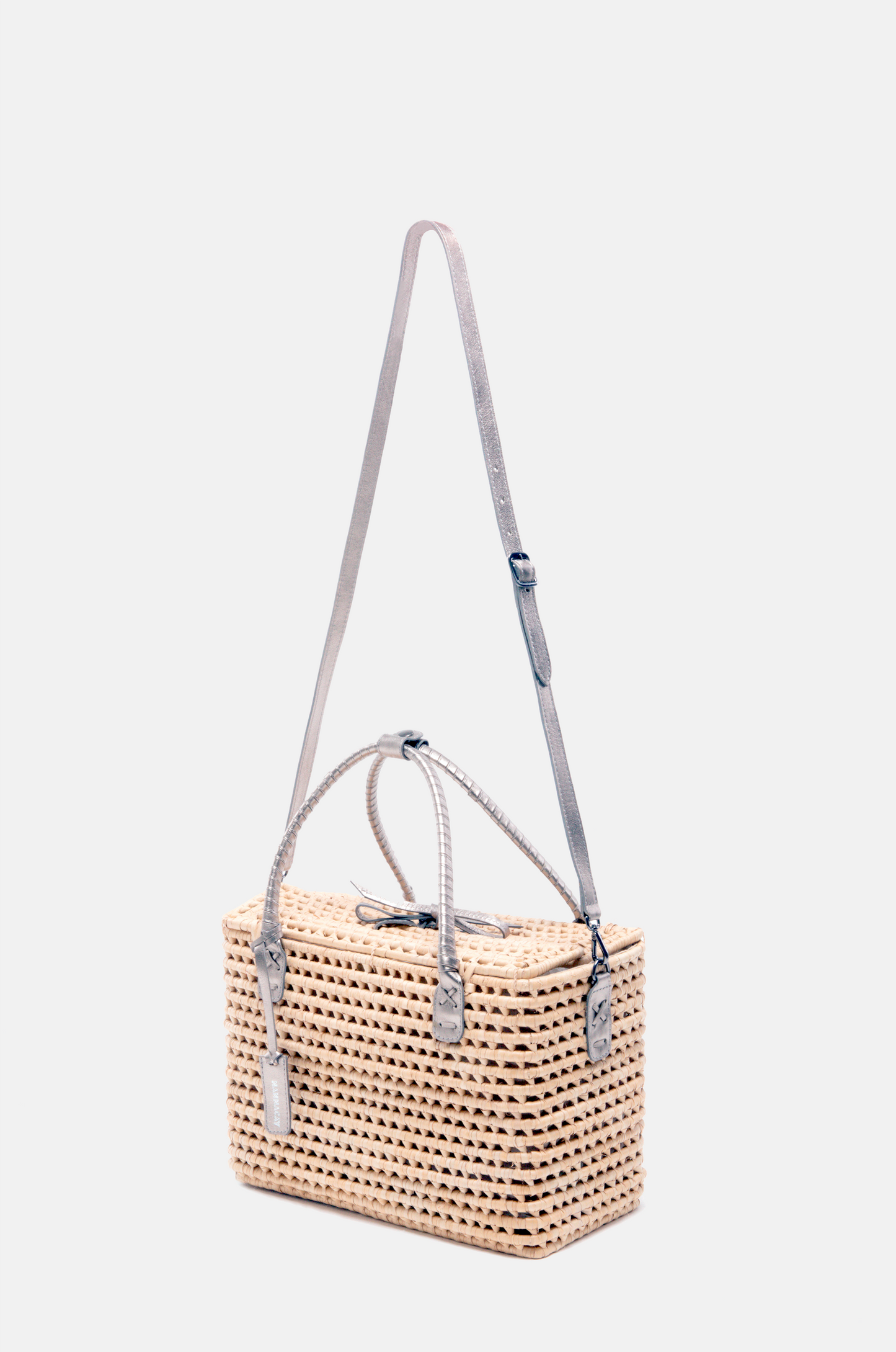 PAULA BAG