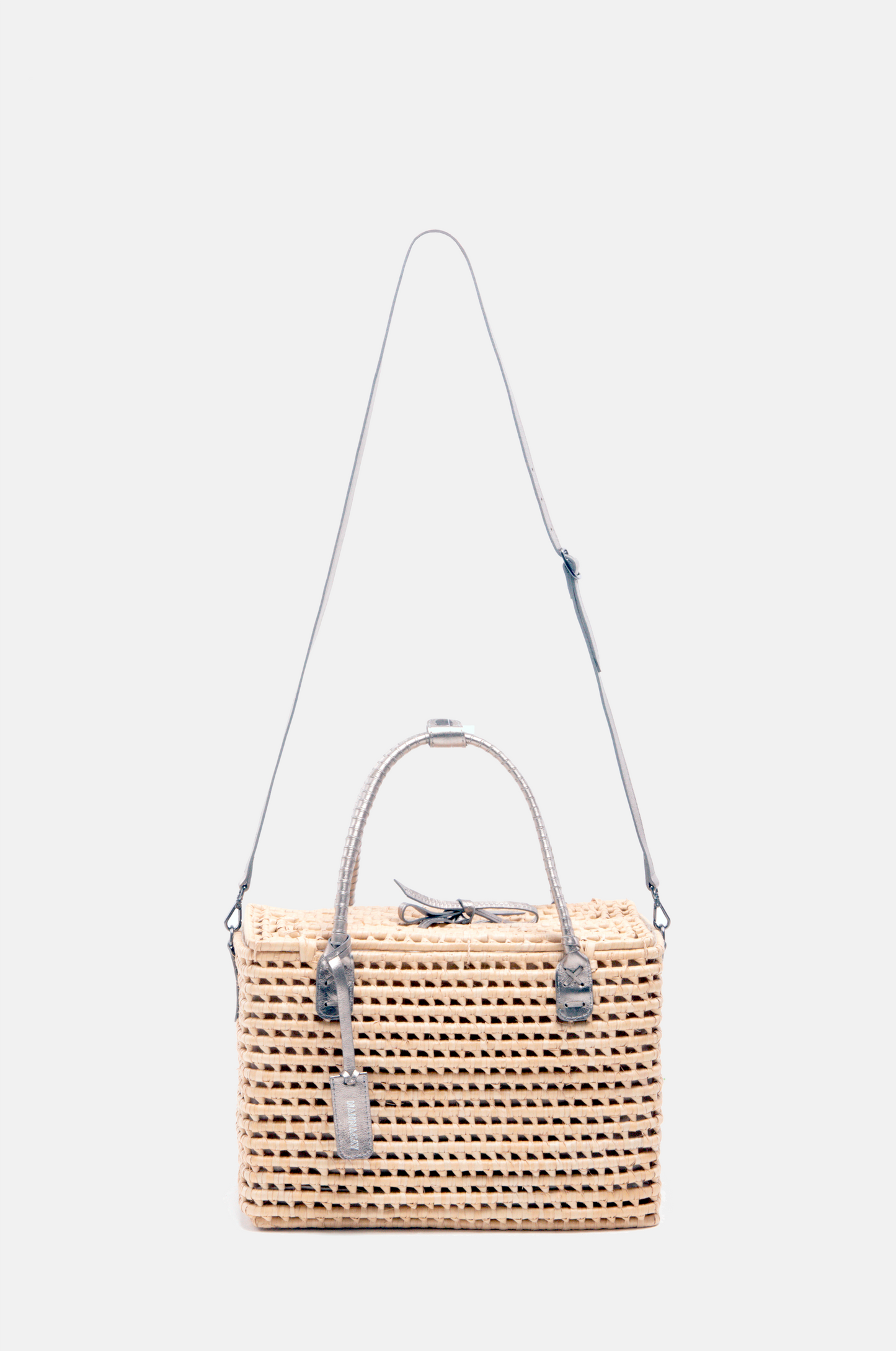 PAULA BAG