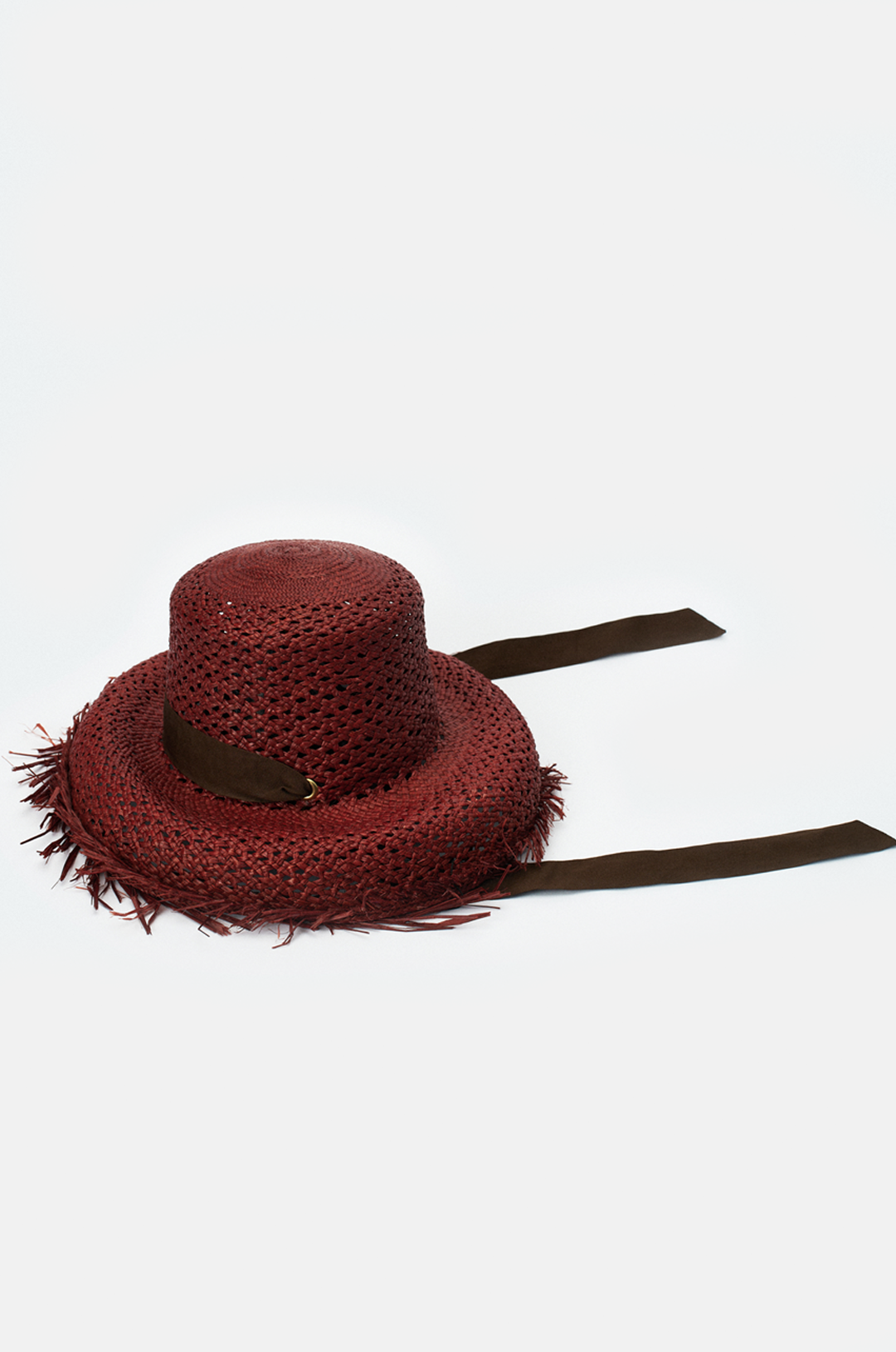 SOFIA P HAT