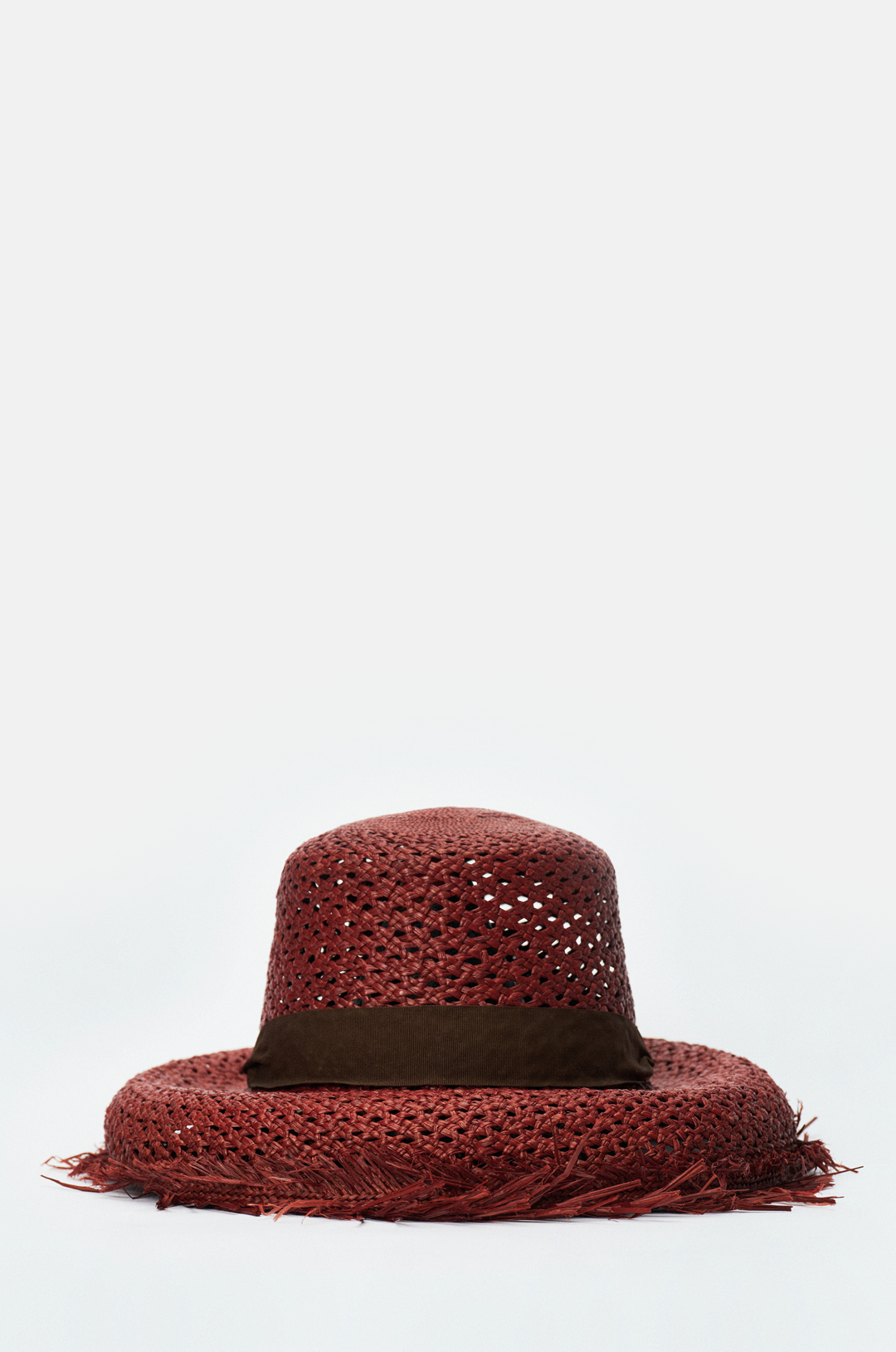 SOFIA P HAT