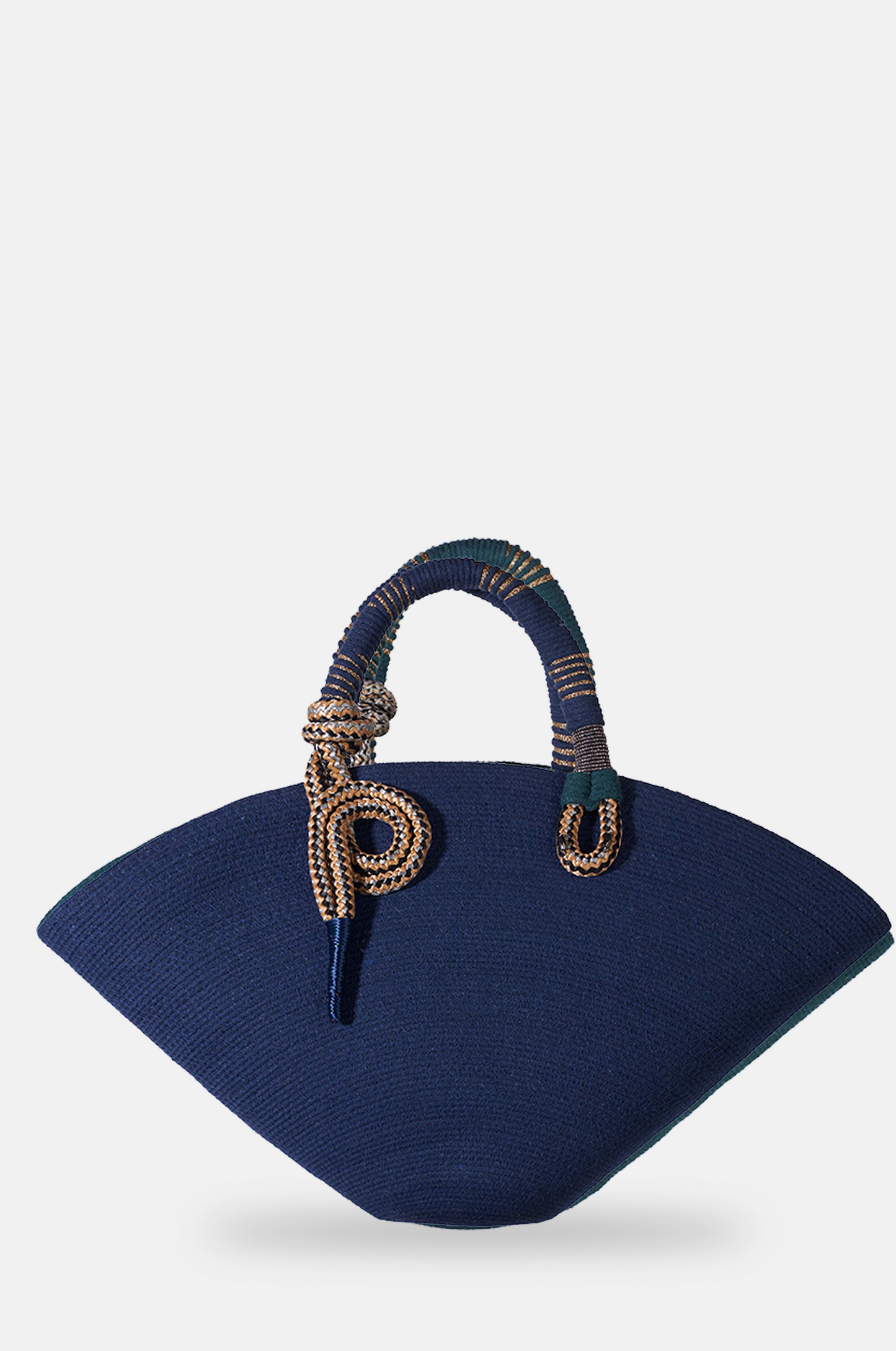 STEFFY BAG