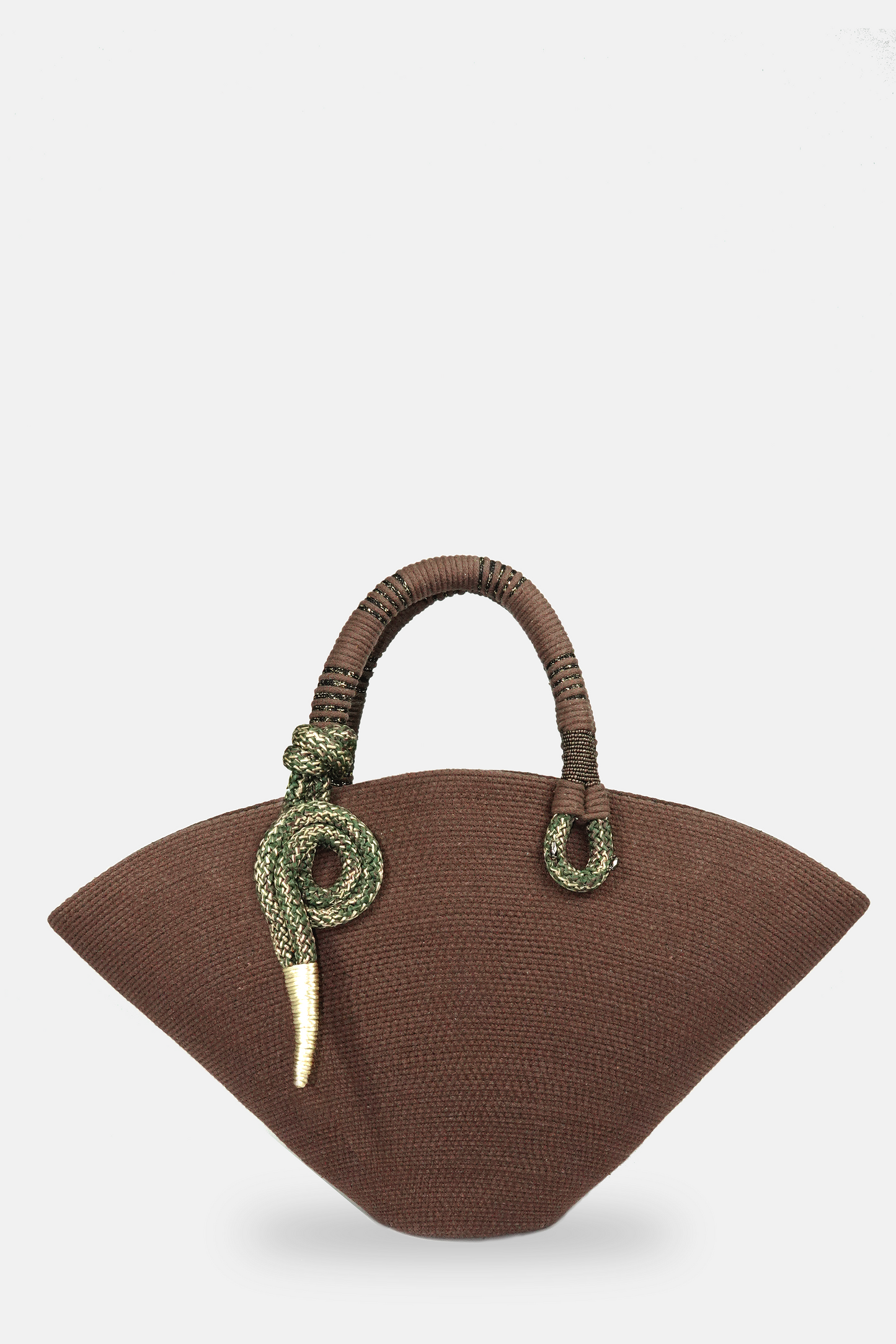 STEFFY BAG