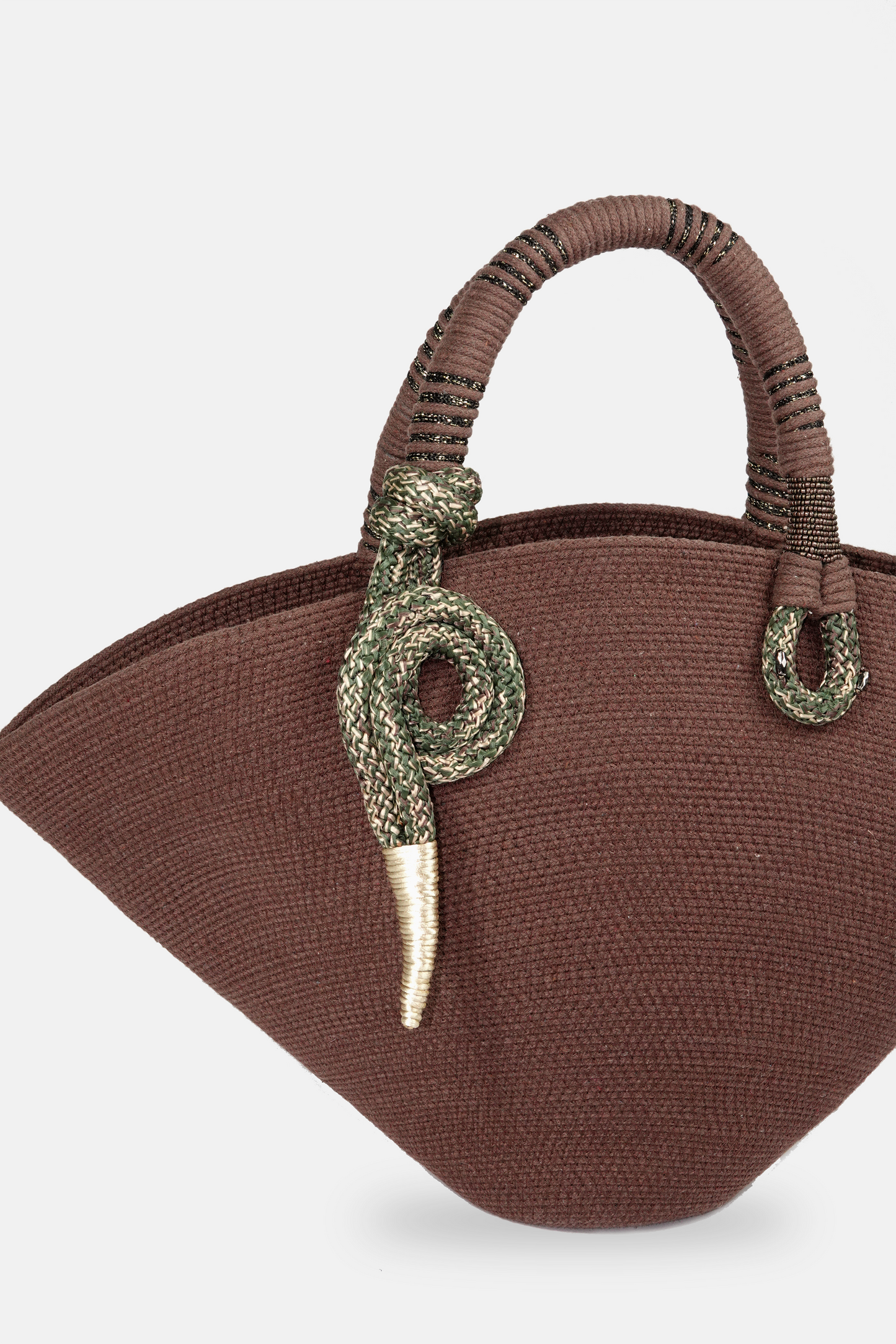 STEFFY BAG