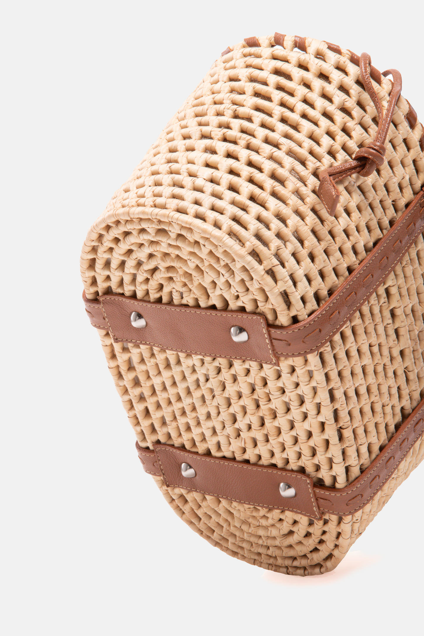 TACI BAG