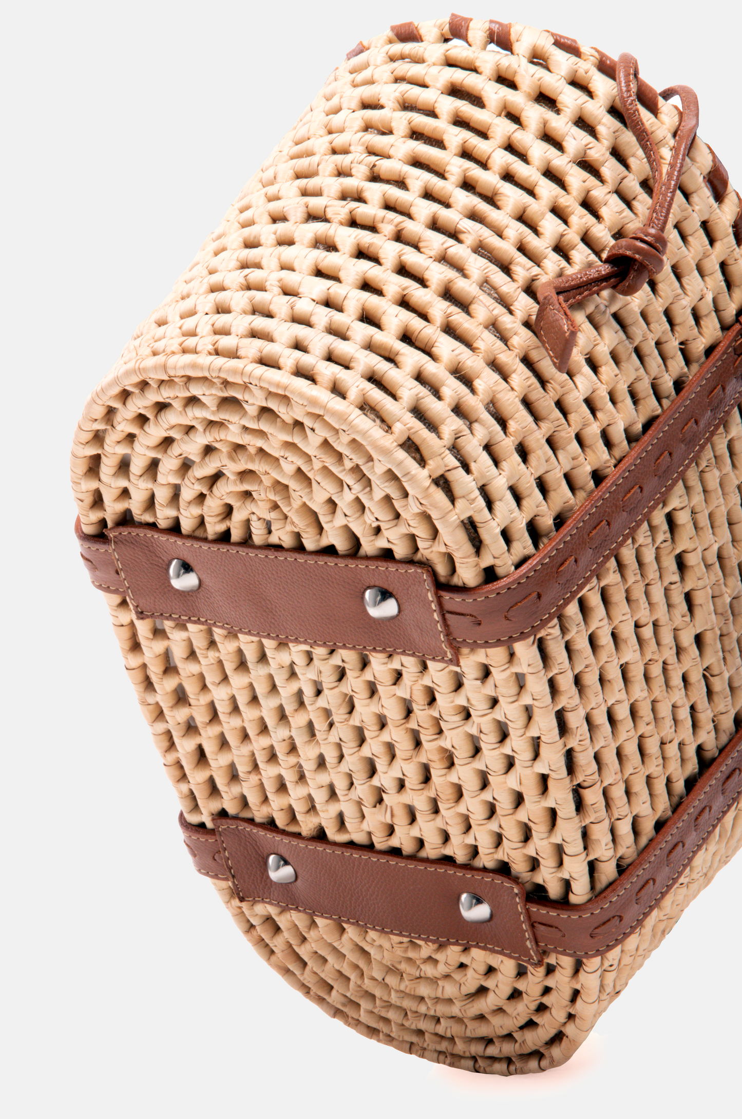 TACI BAG