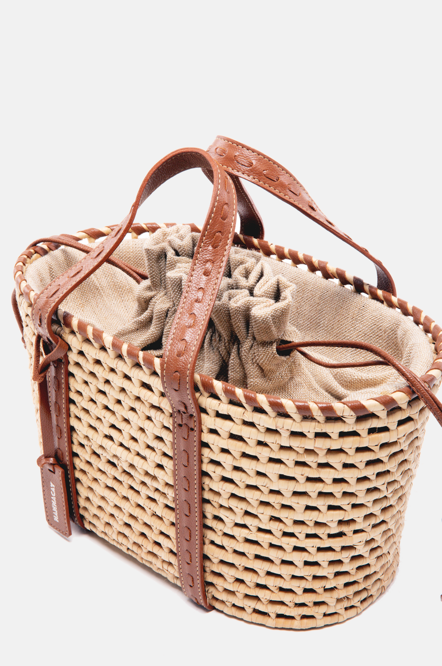 TACI BAG