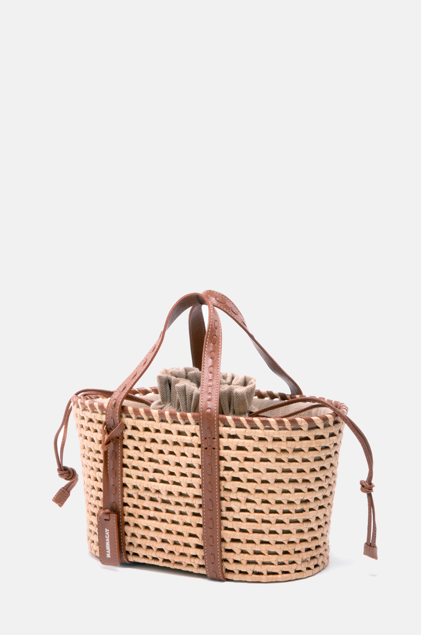 TACI BAG