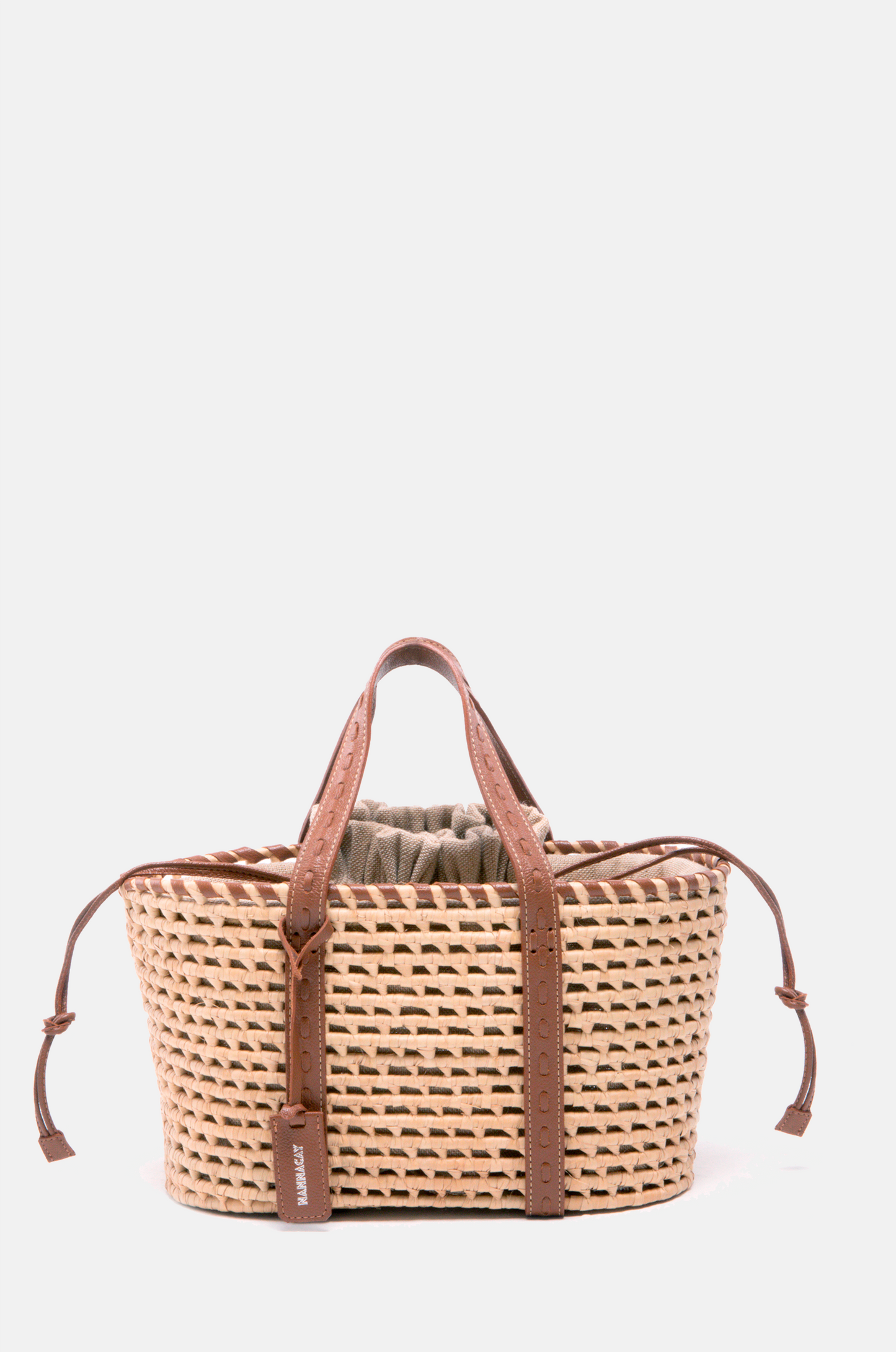 TACI BAG