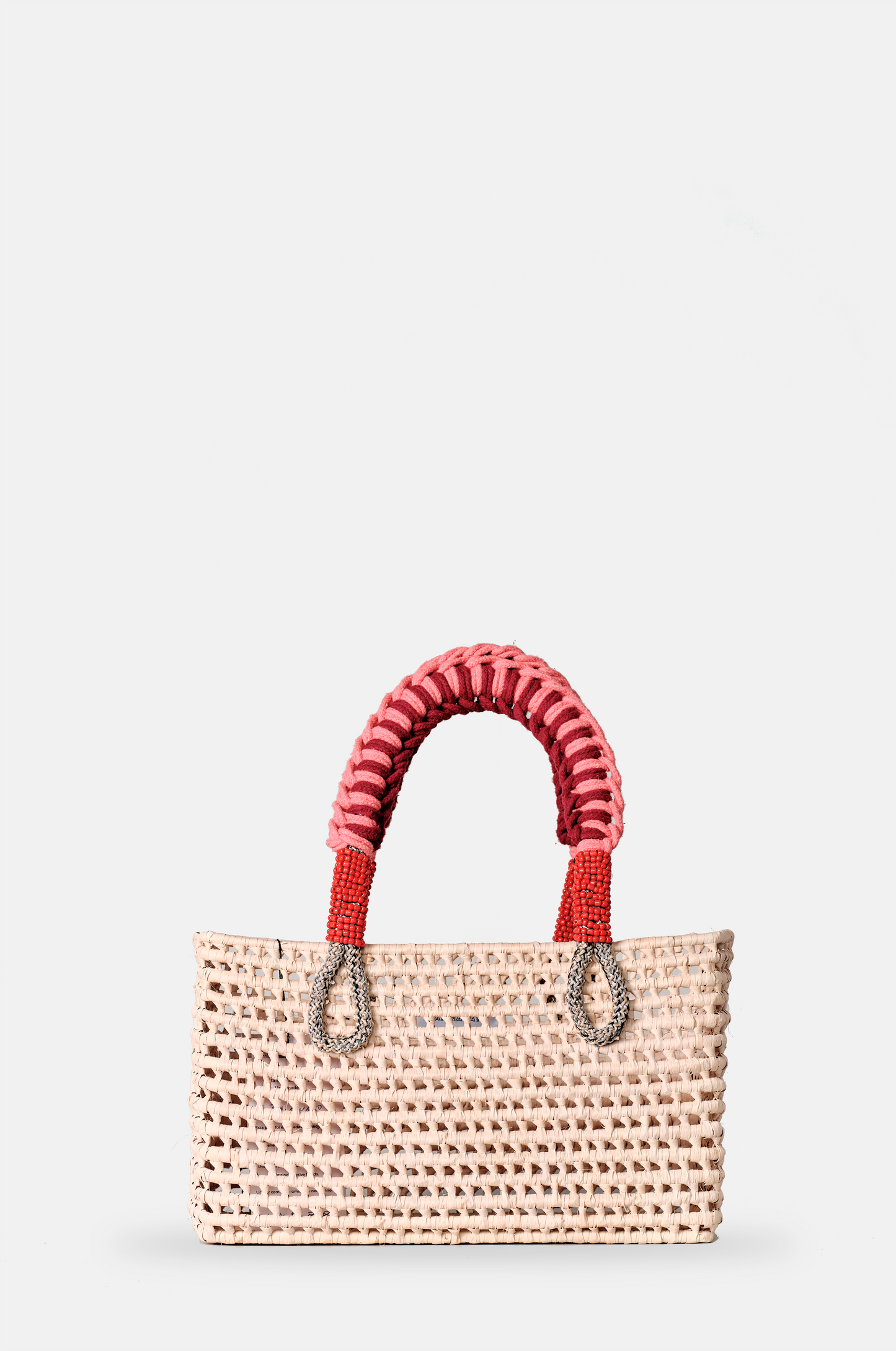 TXAI BAG