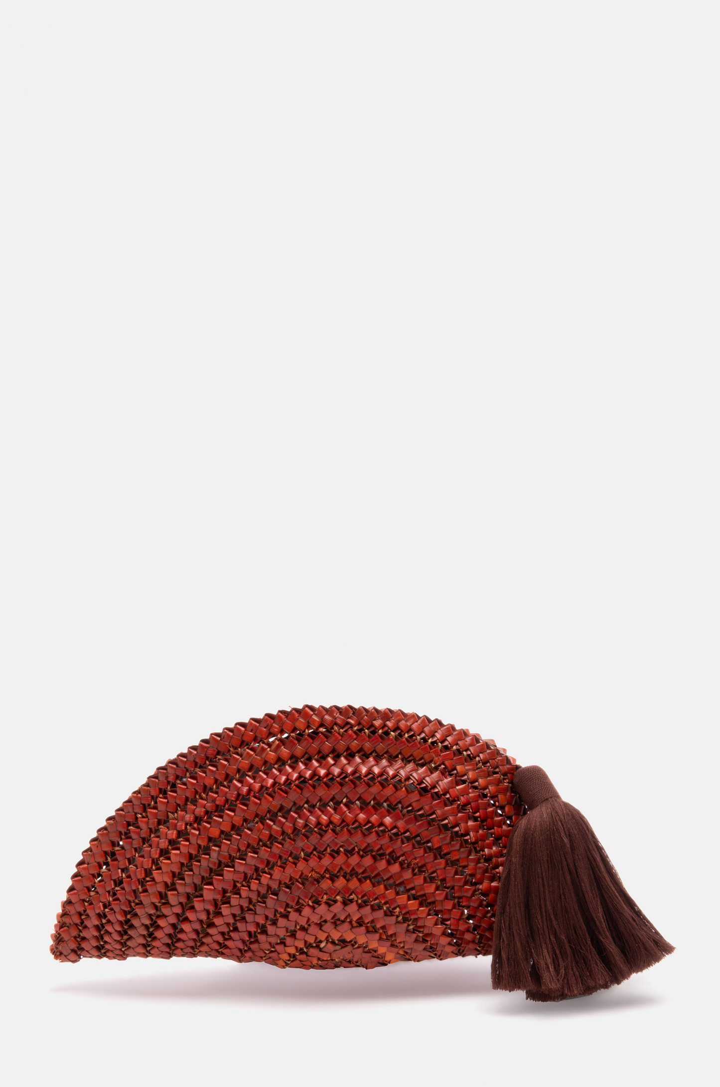 VALENTINA CLUTCH