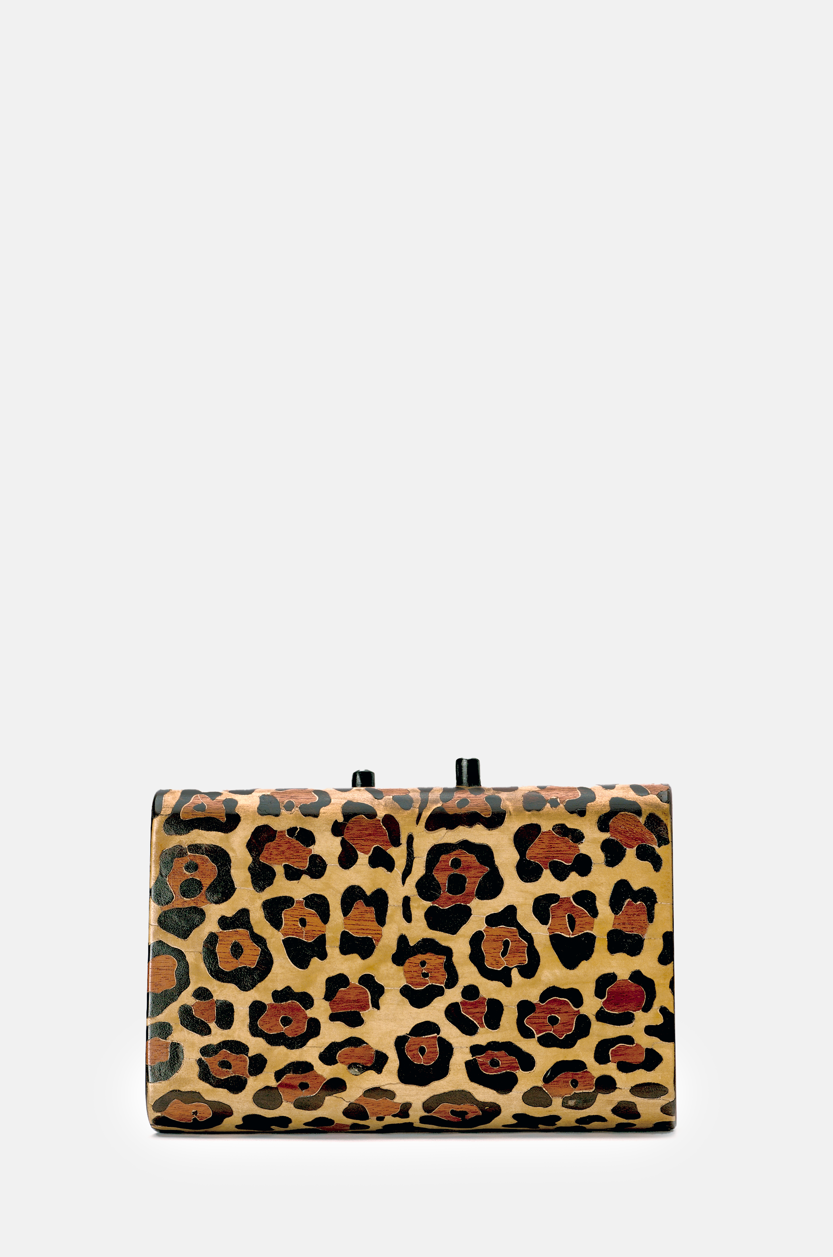 YARA BAG