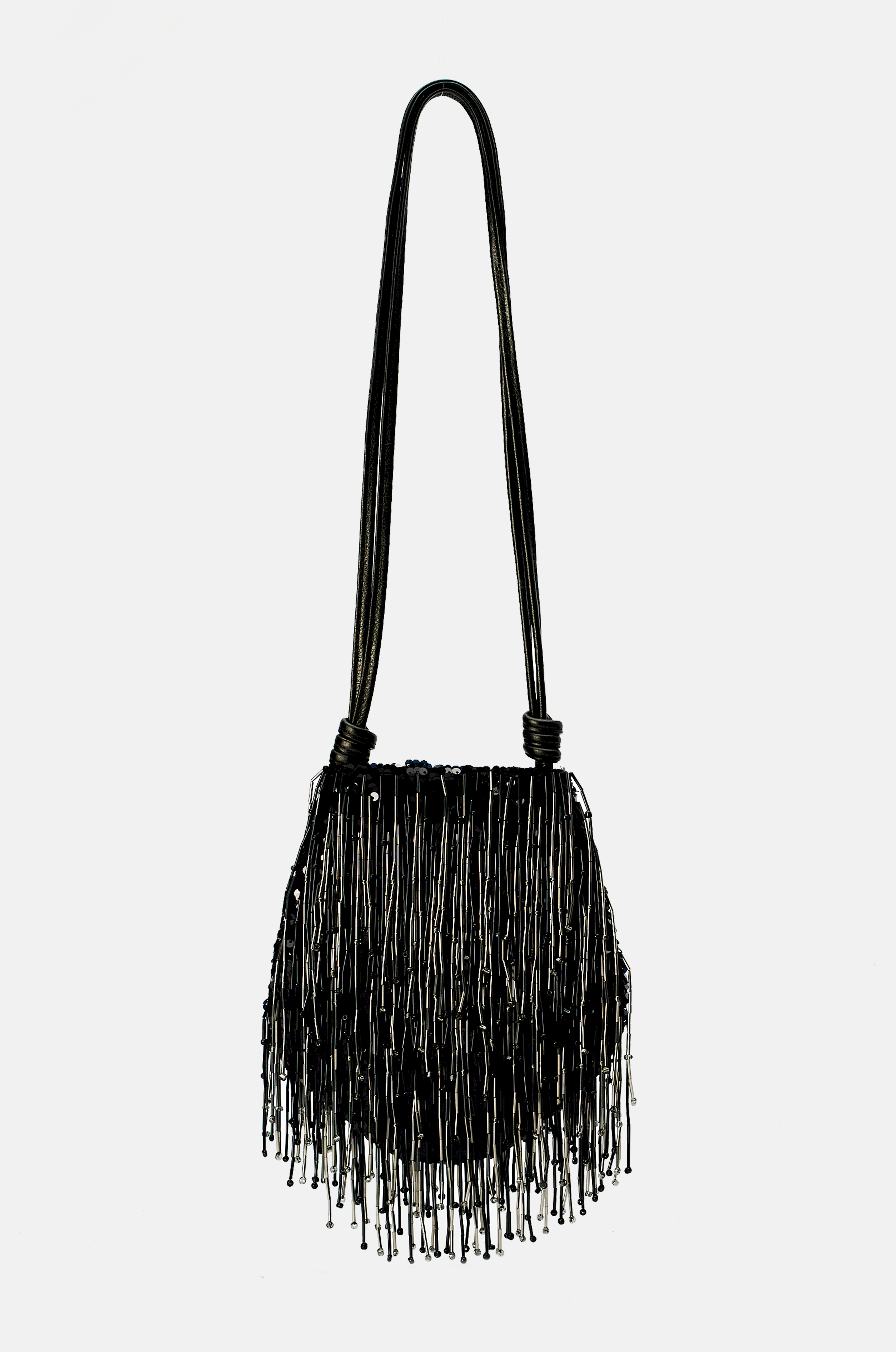 ZIRTA BAG