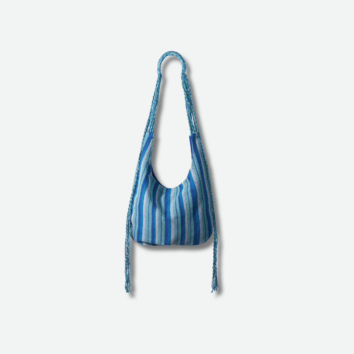 MICHELLE BAG