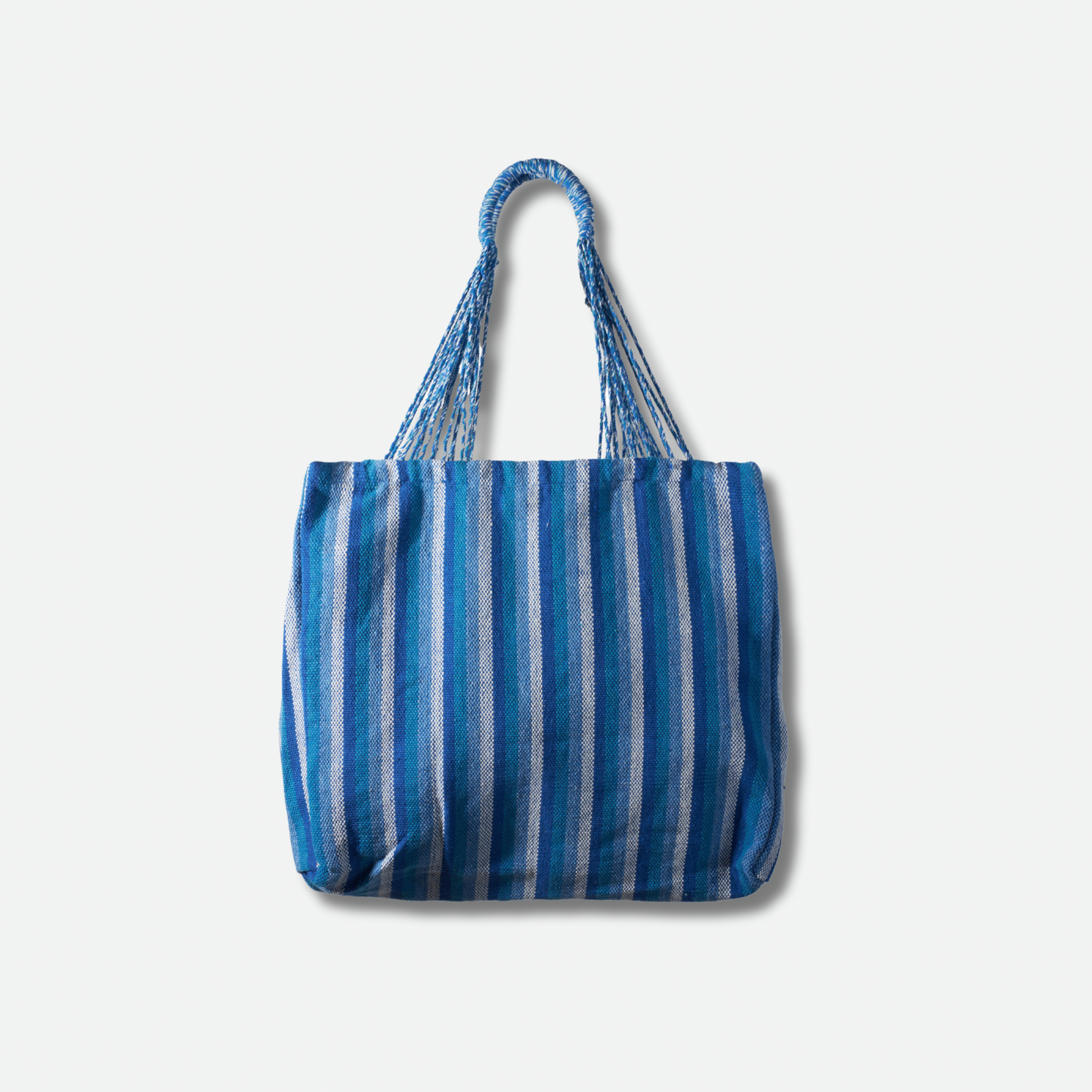 ALMA BAG