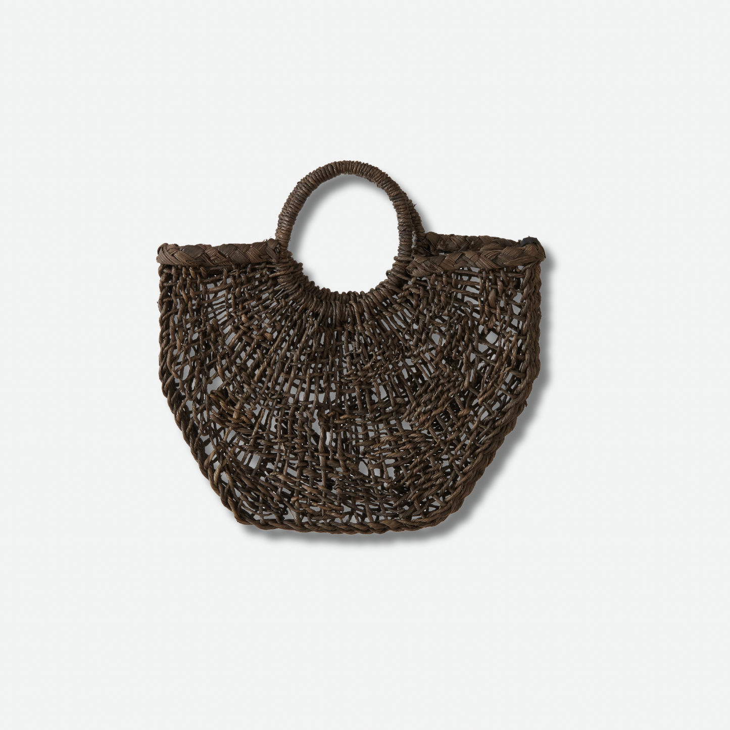 MARIA GALACTICS BAG