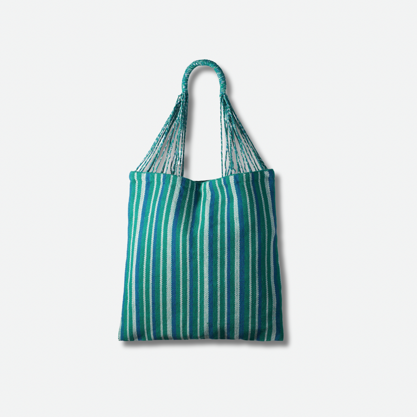 BIANCA DREAMSCAPE BAG
