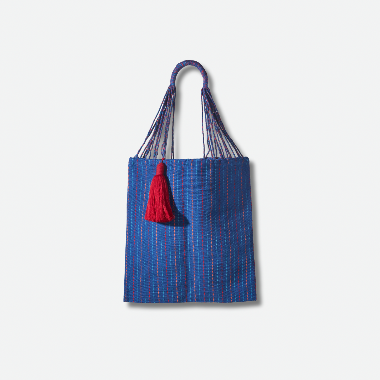BIANCA PULSE BAG