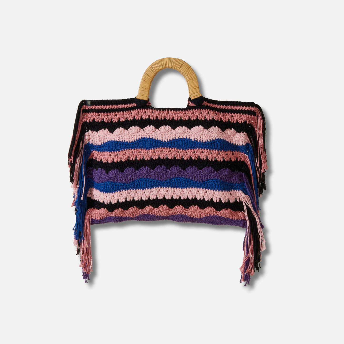 VERA GALACTICS BAG