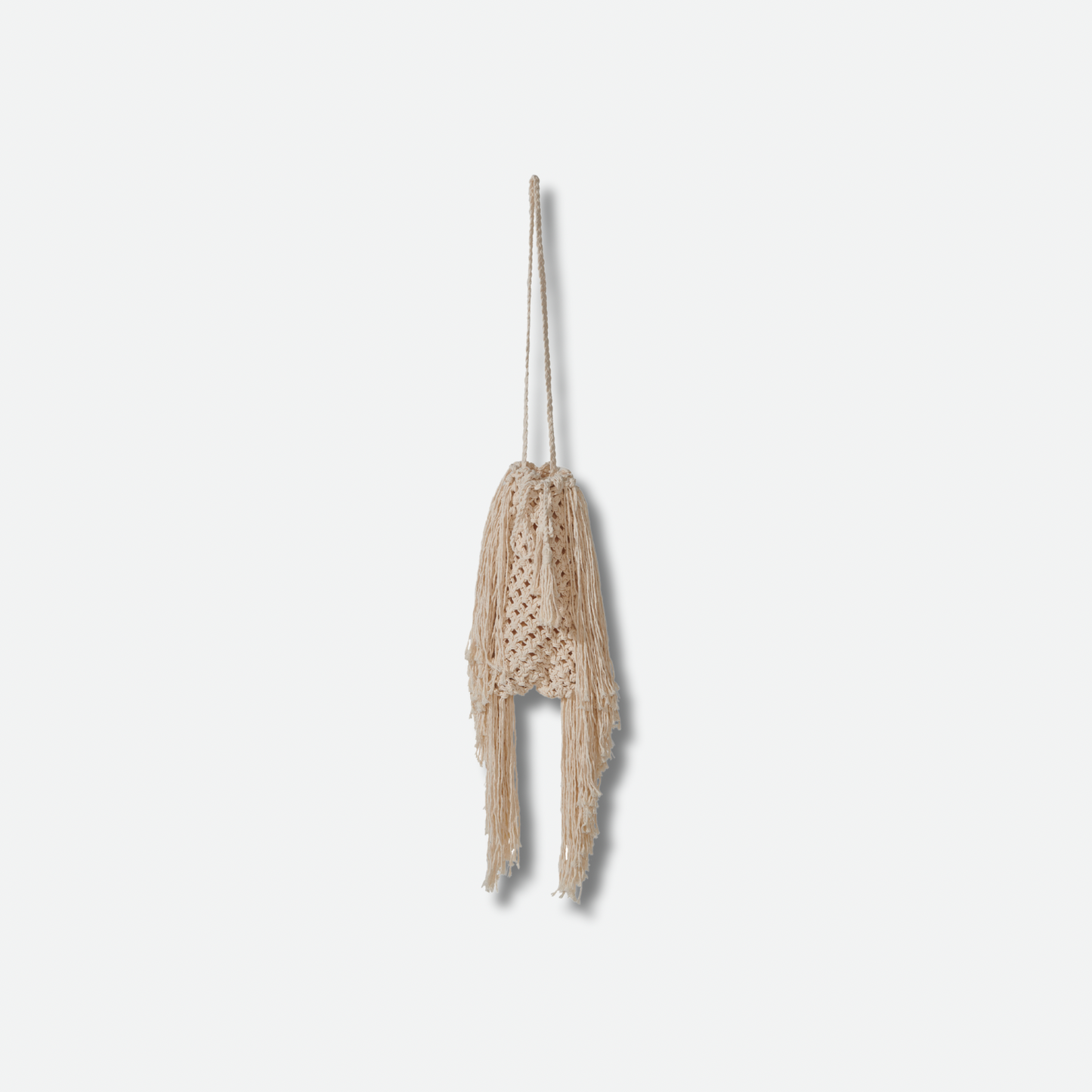 CORNELIA BAG