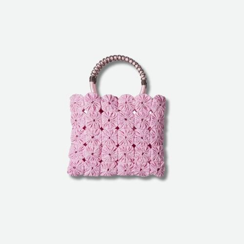 JADE COLORI BAG