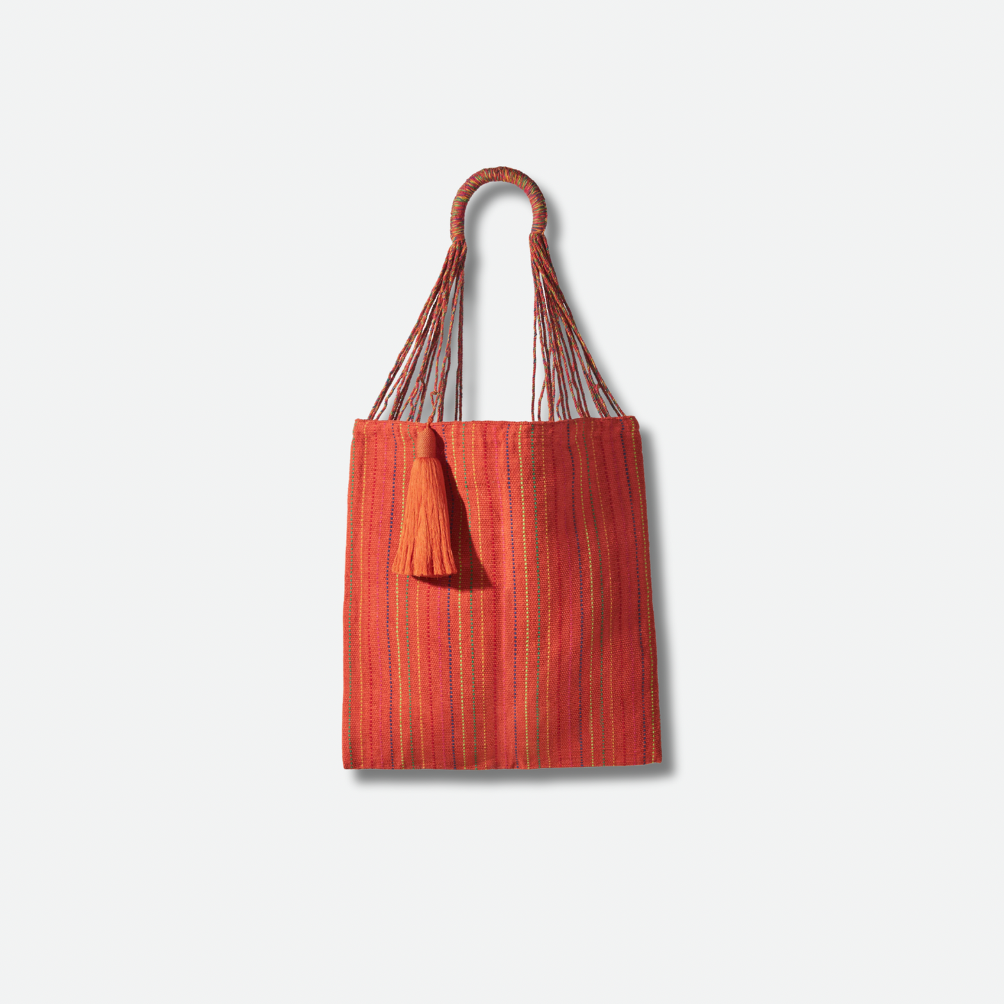 BIANCA PULSE BAG