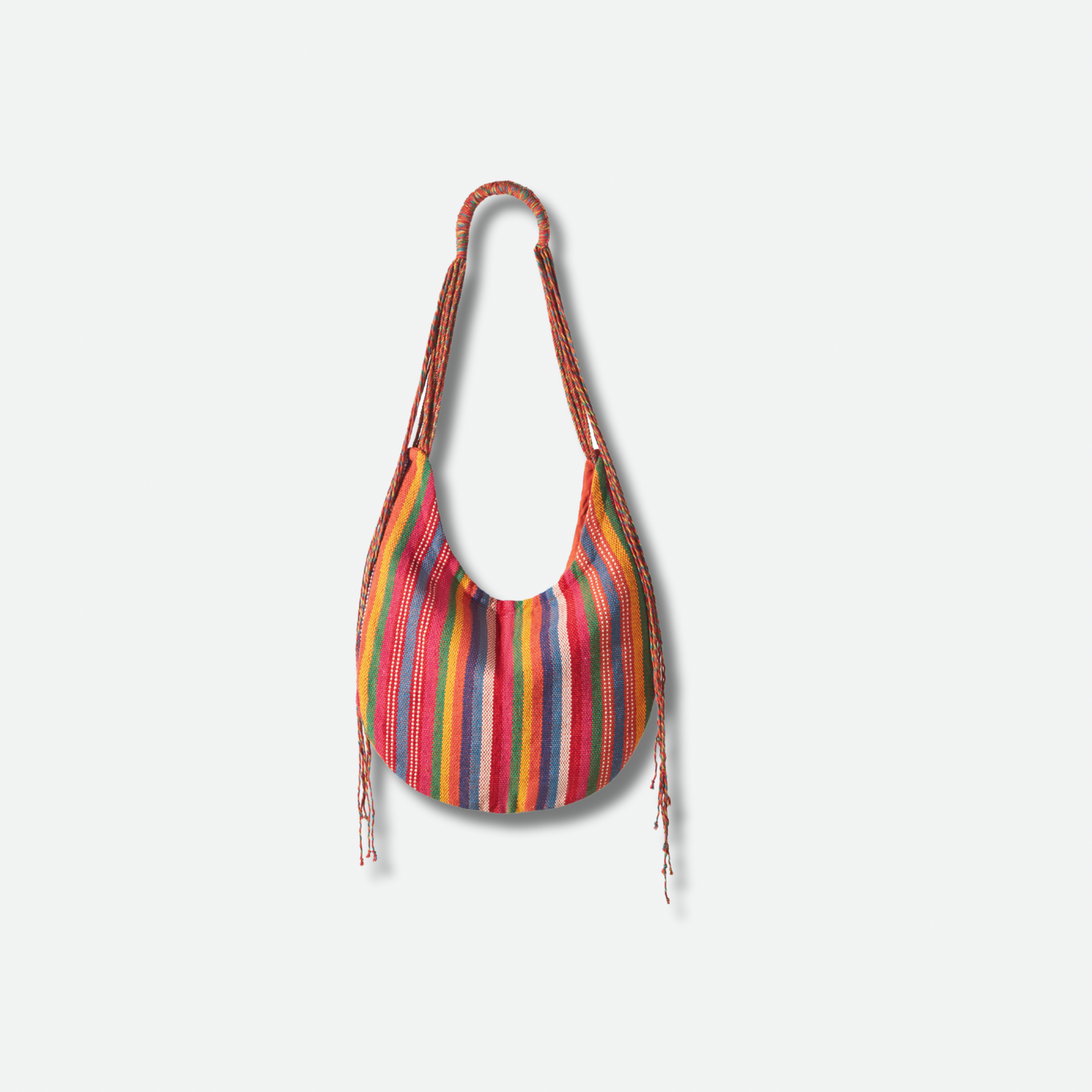 MICHELLE BAG