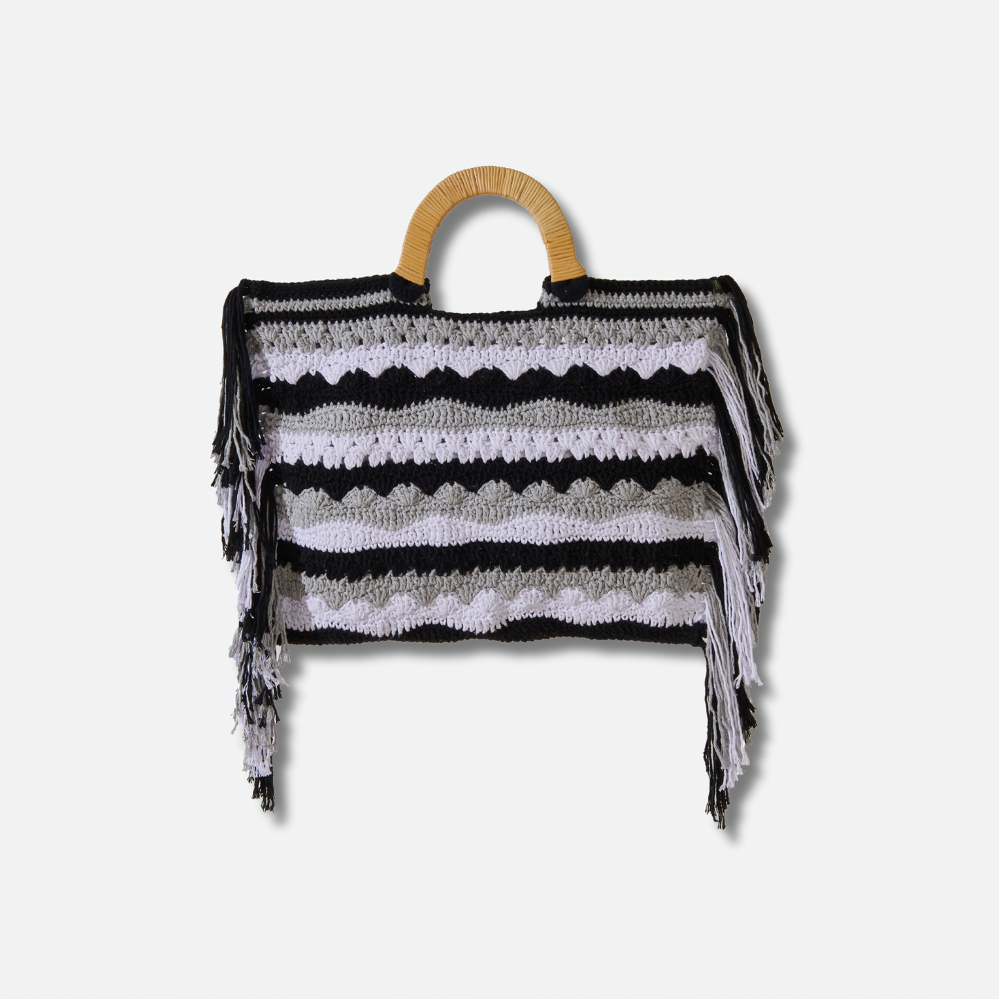 VERA GALACTICS BAG