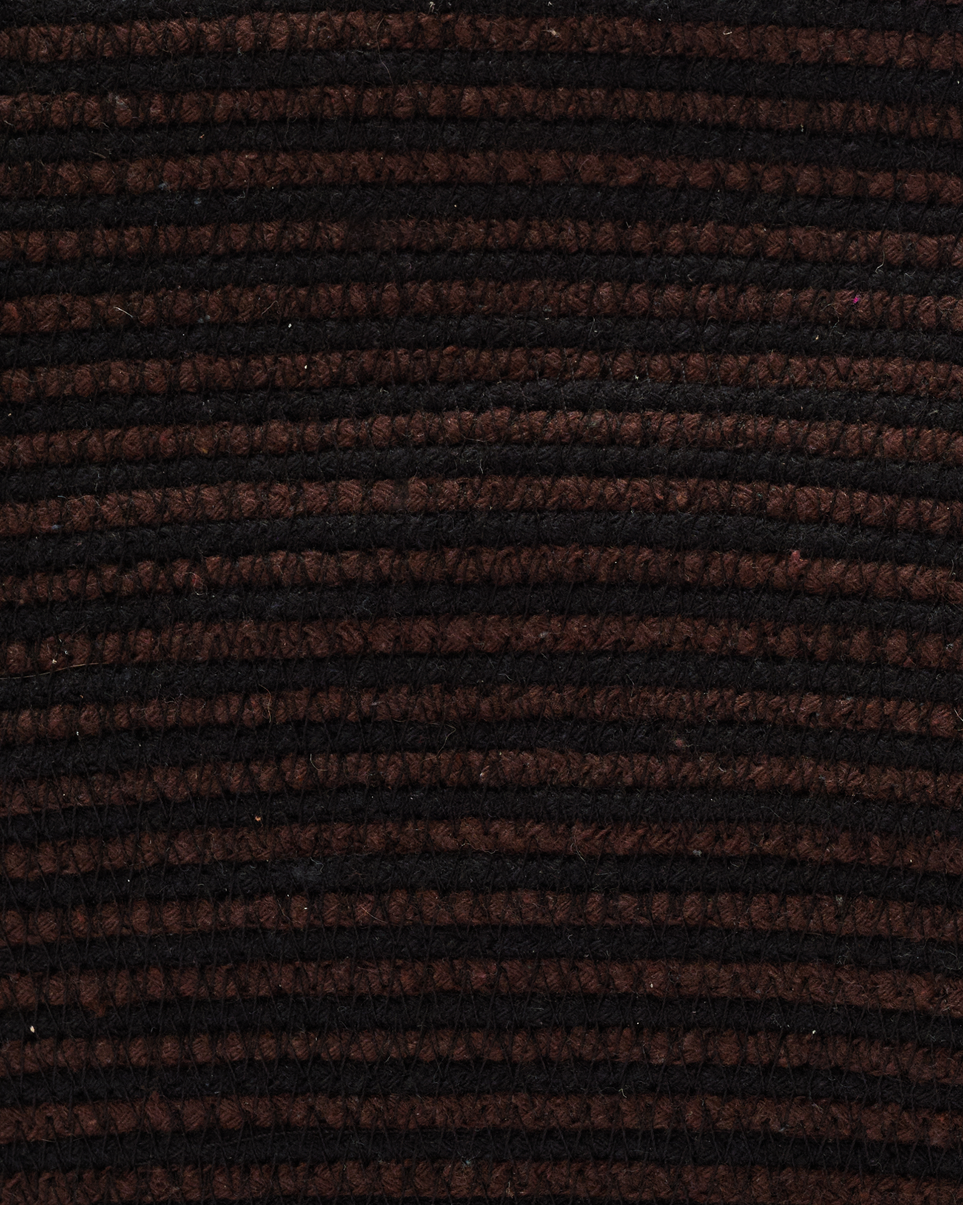 CORDAS DE ALGODÃO