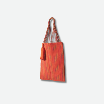BIANCA PULSE BAG