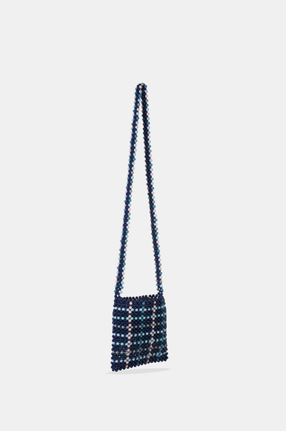 GISELE BAG