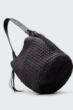 MAITE BAG