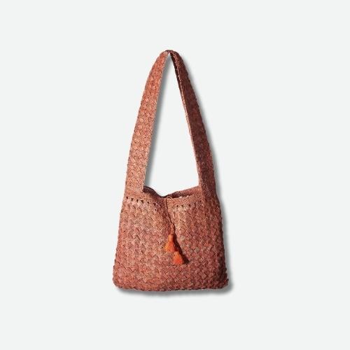 AVA COLORI BAG