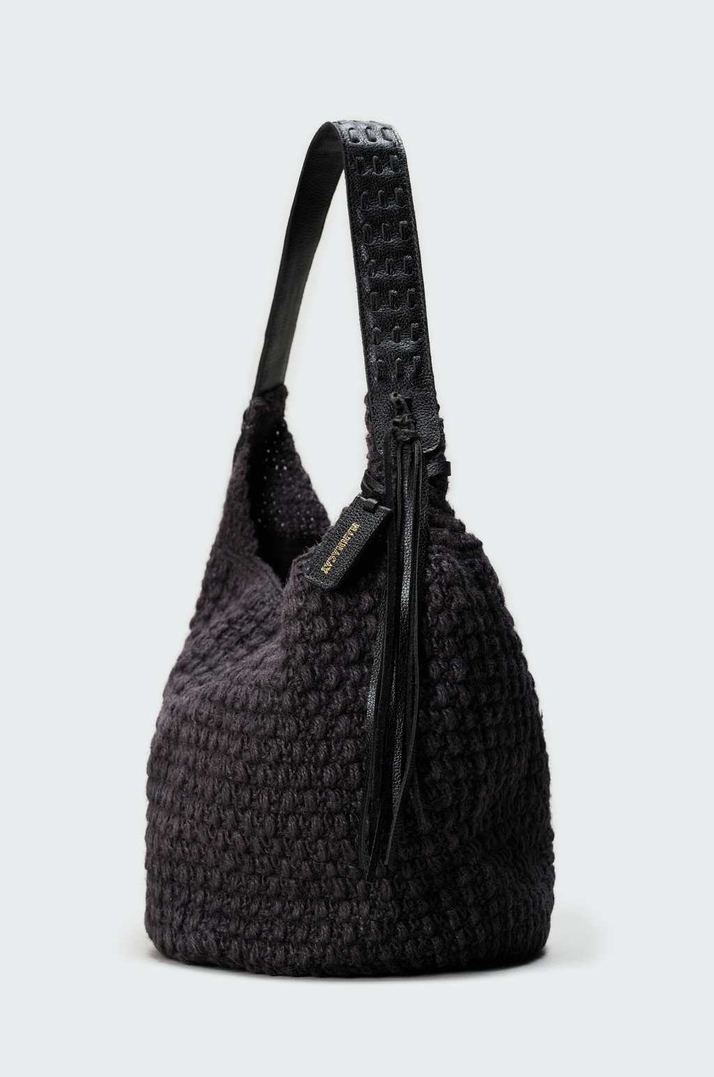 MAITE BAG