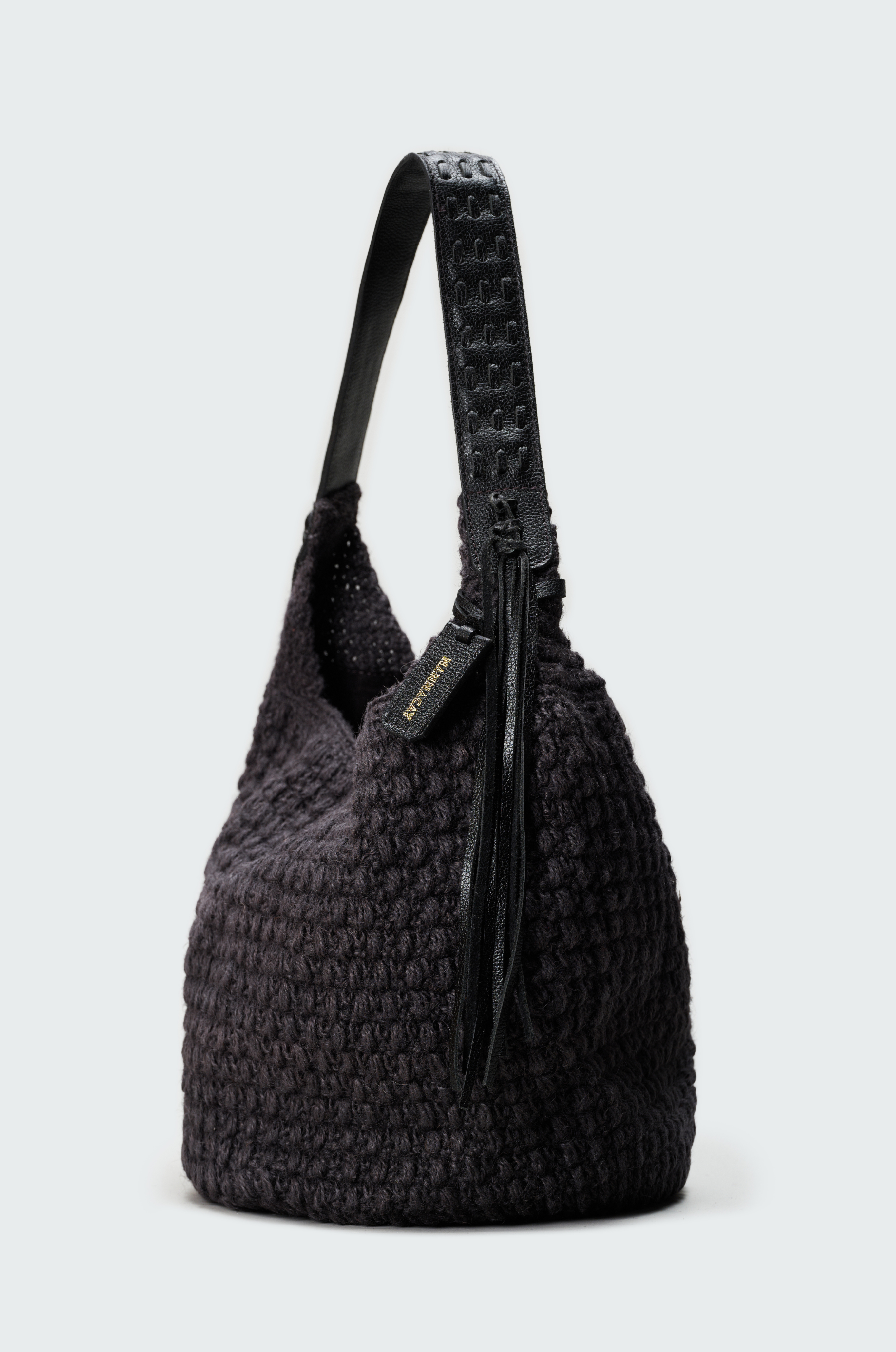 MAITE BAG