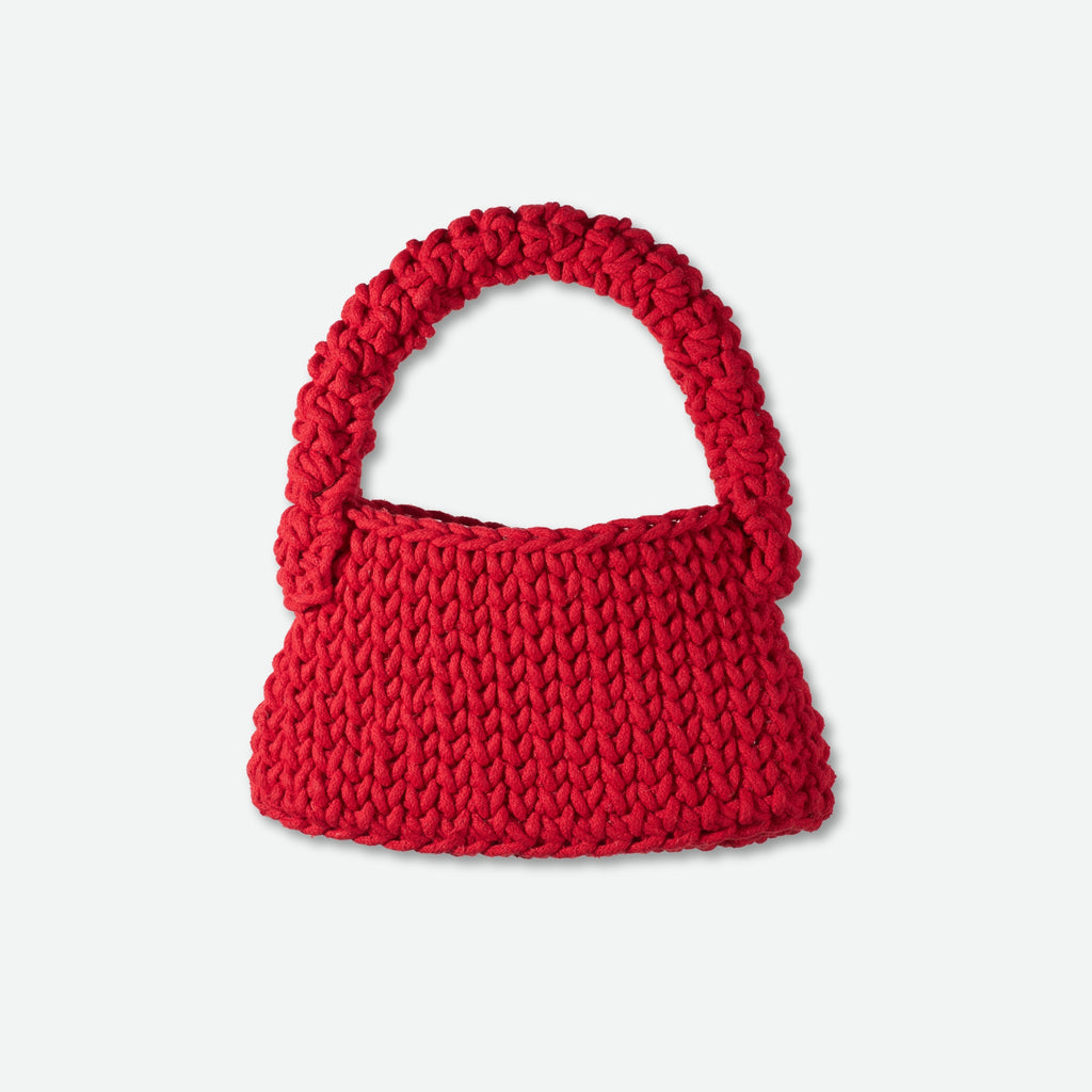 NICOLETTA BAG