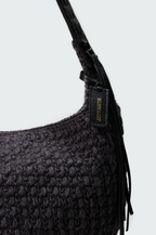 MAITE BAG