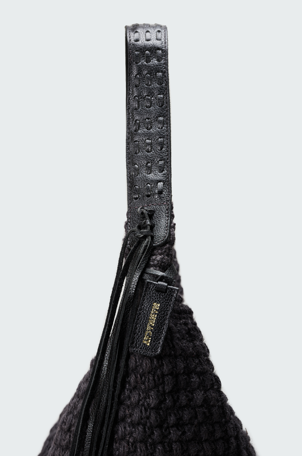 MAITE BAG