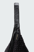 MAITE BAG