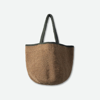 DAPHNE DREAMSCAPE BAG