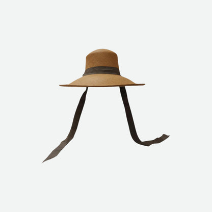 FLAVIA HAT