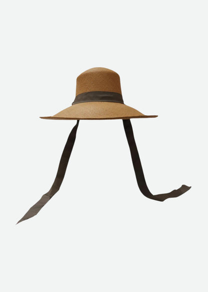 FLAVIA HAT