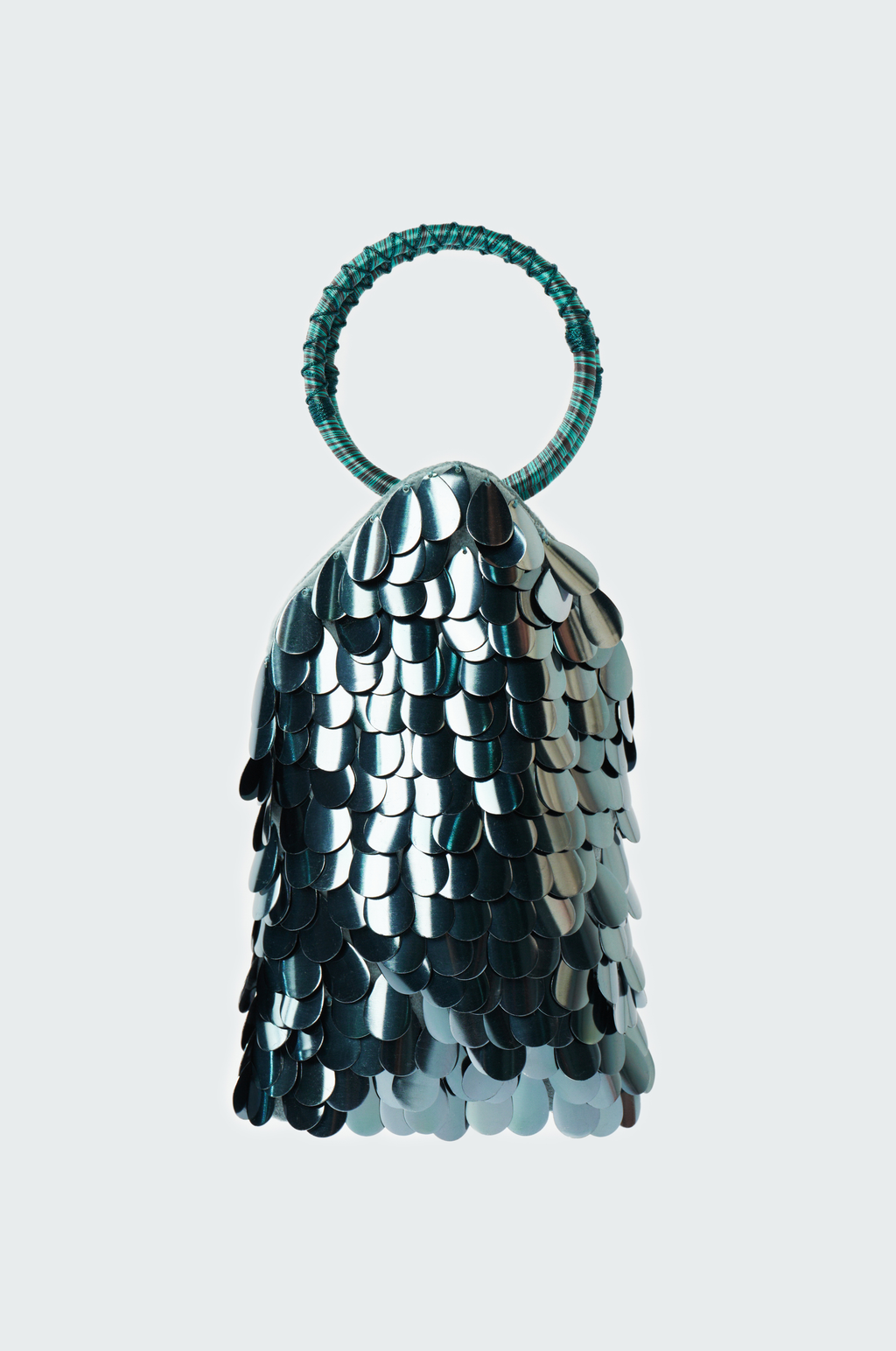GALIA LONG BAG