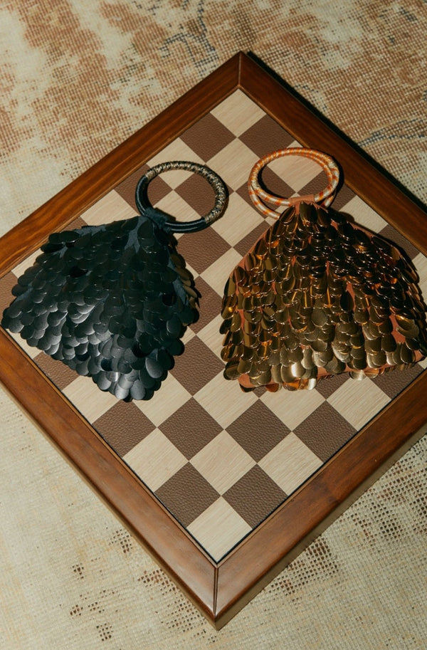 GALIA BAG