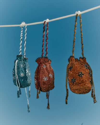 LILI BAG