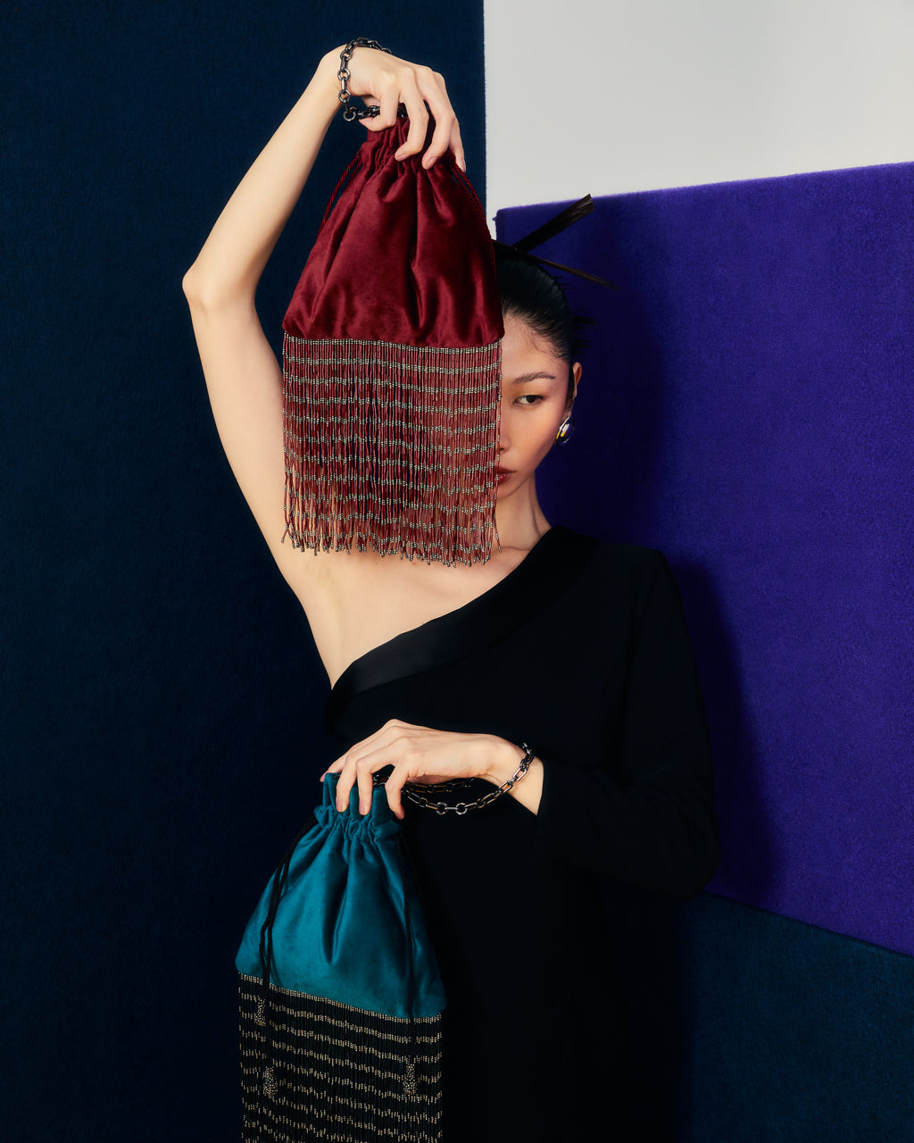AOI BAG