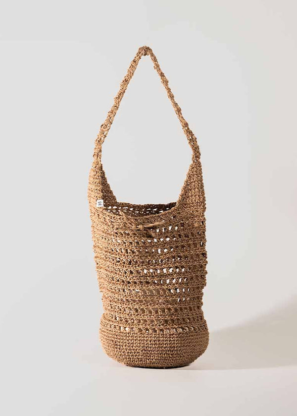 KAIA BAG